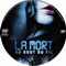 LA MORT AU BOUT DU FIL (2009)